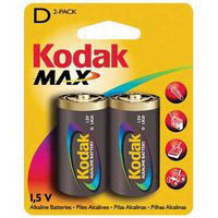 Kodak KD-2 Max (3952843)